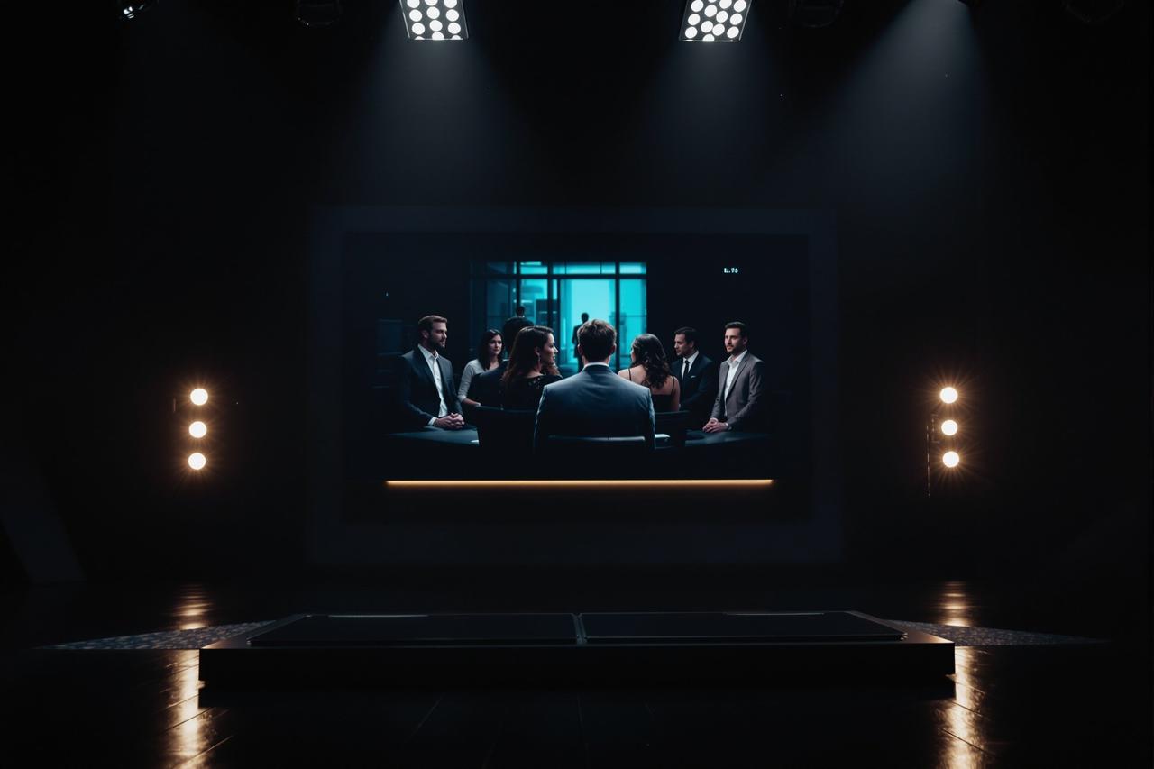 无码动漫3d链接带你畅游奇幻之旅段子手今晚又要熬夜吃瓜爆料不打烊